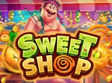 Skol Casino Ontario screenshot