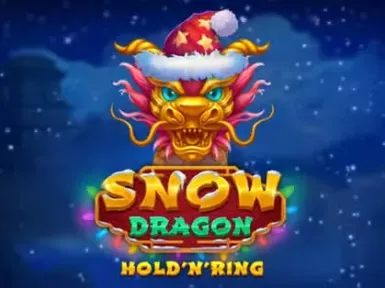 Skol Casino Ontario screenshot