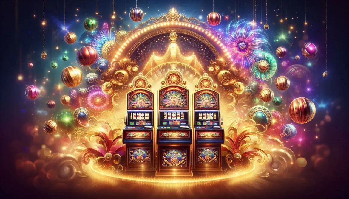 Skol Casino Ontario